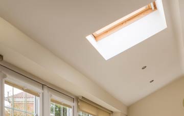 Kernborough conservatory roof insulation companies