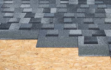 expert Kernborough asphalt roof companies