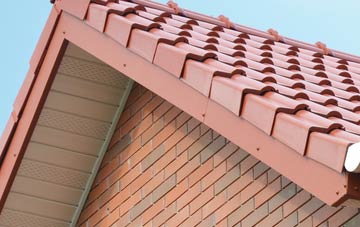 Kernborough fascia repair quotes