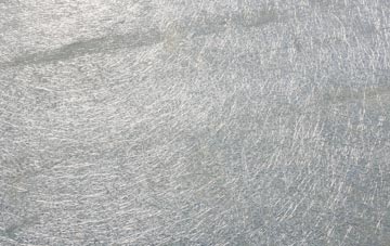 Kernborough laminate fibreglass or shingles?