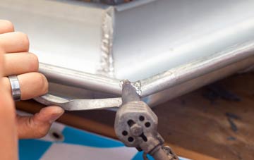 disadvantages of Kernborough lead roofing