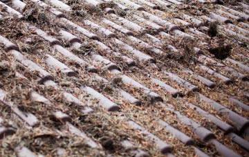 Kernborough roof cleaning companies