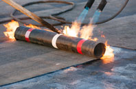 free Kernborough roof quotes