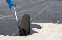 find the best Kernborough roofing companies