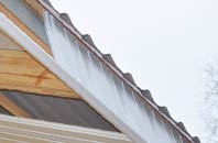 find rated Kernborough fascia repair companies