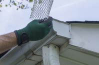 rated Kernborough guttering repair companies