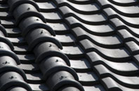 Kernborough plastic roof quotes