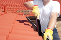 Kernborough roof cleaners