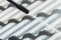 rated Kernborough roof cleaning companies