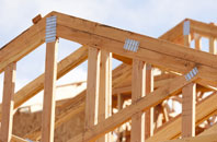 free Kernborough roof truss quotes